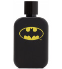 parfem Batman