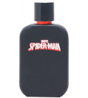 fragancia Marvel Spiderman