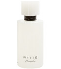 White for Her Kenneth Cole