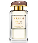 Tangier Vanille Aerin Lauder