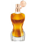 Classique Essence de Parfum Jean Paul Gaultier