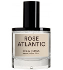Rose Atlantic DS&Durga