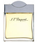 S.T. Dupont pour Homme S.T. Dupont