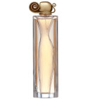 Ysatis parfum - Die ausgezeichnetesten Ysatis parfum auf einen Blick