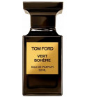 Vert Boheme Tom Ford