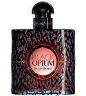 аромат Black Opium Wild Edition