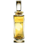 parfum Montaigne