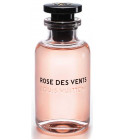 Rose des Vents Louis Vuitton