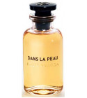 Parfum générique Ombre Nomade de Louis Vuitton