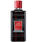 Habit Rouge Dress Code 2016 Guerlain