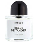 Belle de Tanger Byredo