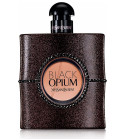 Black Opium Sparkle Clash Limited Collector's Edition Eau de Toilette Yves Saint Laurent