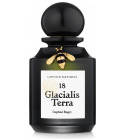 Glacialis Terra 18 L'Artisan Parfumeur