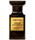 Ombre Leather 16 Tom Ford