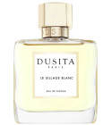 Le Sillage Blanc Parfums Dusita