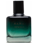 parfem Dark Emerald