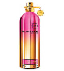 The New Rose Montale