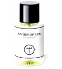 Ambergreen Oliver & Co.