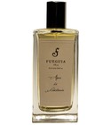 Гардения ингредиент аромата, Гардения ароматы и эфирные масла Gardenia