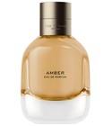 armani prive ambre eccentrico fragrantica