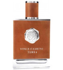 fragrantica vince camuto