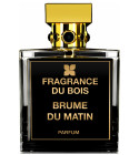 Brume Du Matin Fragrance Du Bois