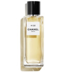 N°22 Eau de Parfum Chanel