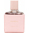 fragancia Zara Orchid 2016