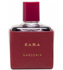 fragancia Zara Gardenia 2016
