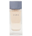 parfem Zara Deep Vanilla