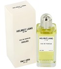 helmut lang fragrantica
