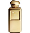 Aerin Lauder