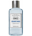 аромат 1902 Bergamote Indigo