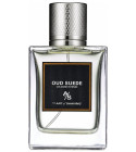 Oud Suede Cologne Intense The Art Of Shaving