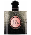 аромат Black Opium Sparkle Clash Limited Collector's Edition Eau de Parfum