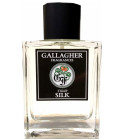 Tulip Silk Gallagher Fragrances