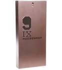polo explorer fragrantica