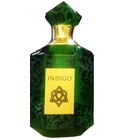 Attar Collection ароматы