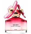 Daisy Kiss Marc Jacobs