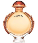 parfem Olympéa Intense