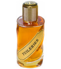 Tuileries 12 Parfumeurs Francais