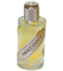 Saint Cloud 12 Parfumeurs Francais