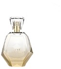 Парфюмерная вода Love Fearlessly Mary Kay, 50 мл 125774 купить Mary Kay,  мери кей офис склад, Мэри Кэй Днепр купить, Mary Kay интернет  магазинПарфюмерия Mary Kay - Интернет-магазин Avon в Днепропетровске -