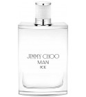 Jimmy Choo Man Ice Jimmy Choo