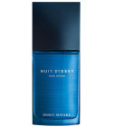 Nuit d'Issey Bleu Astral  Issey Miyake