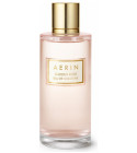 Aerin Lauder