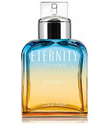 Eternity for Men Summer 2017 Calvin Klein