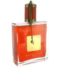loewe 001 woman fragrantica