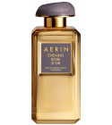 Aerin Lauder