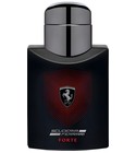 givenchy gentlemen only absolute douglas